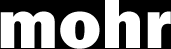 mohr logo