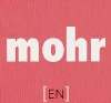 mohr_en_sml1