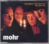mohr_kjc3a6rlighet_sml
