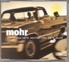 mohr_smasc3b8te-sml
