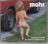 mohr_sommeren_sml