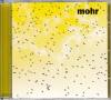 Mohr