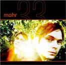33-cover-sml